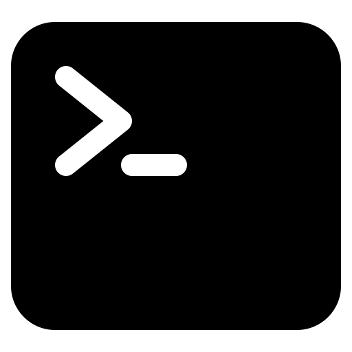 bash-scripting