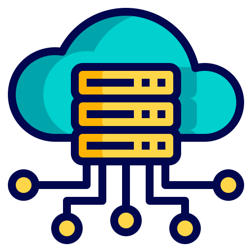cloud-computing