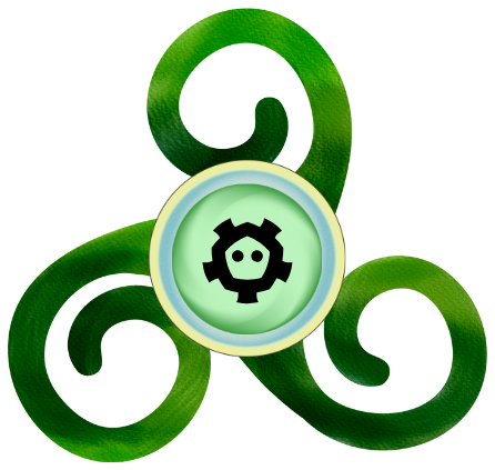 etcd-druid
